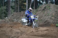 Zabitá Vrána 2007 718